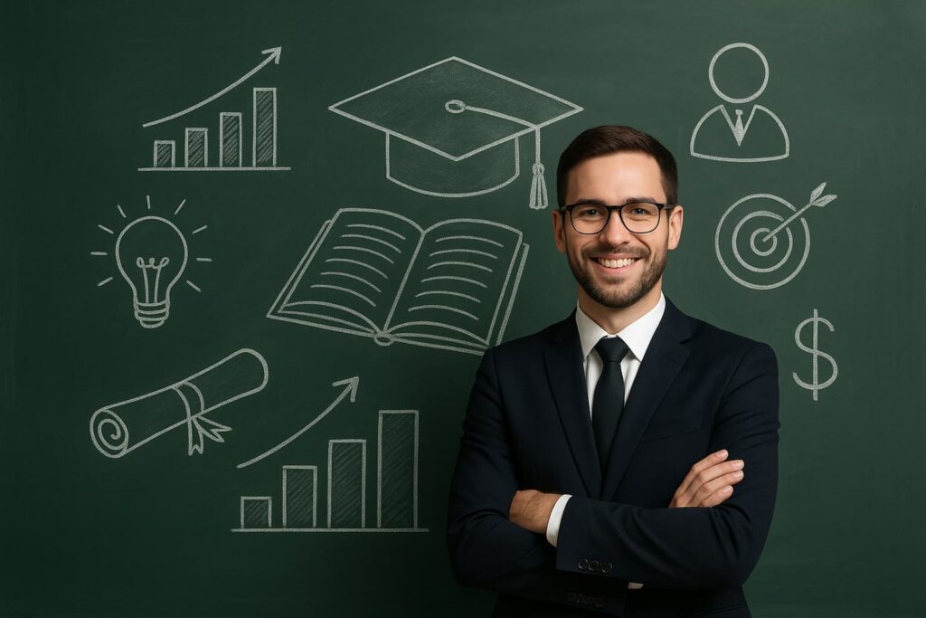 community resilience stories and research