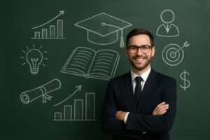 community resilience stories and research