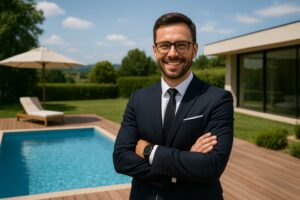 research and publication support services