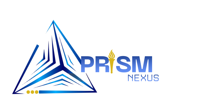 Professional Research Institute for Skill Management – Prism Nexus