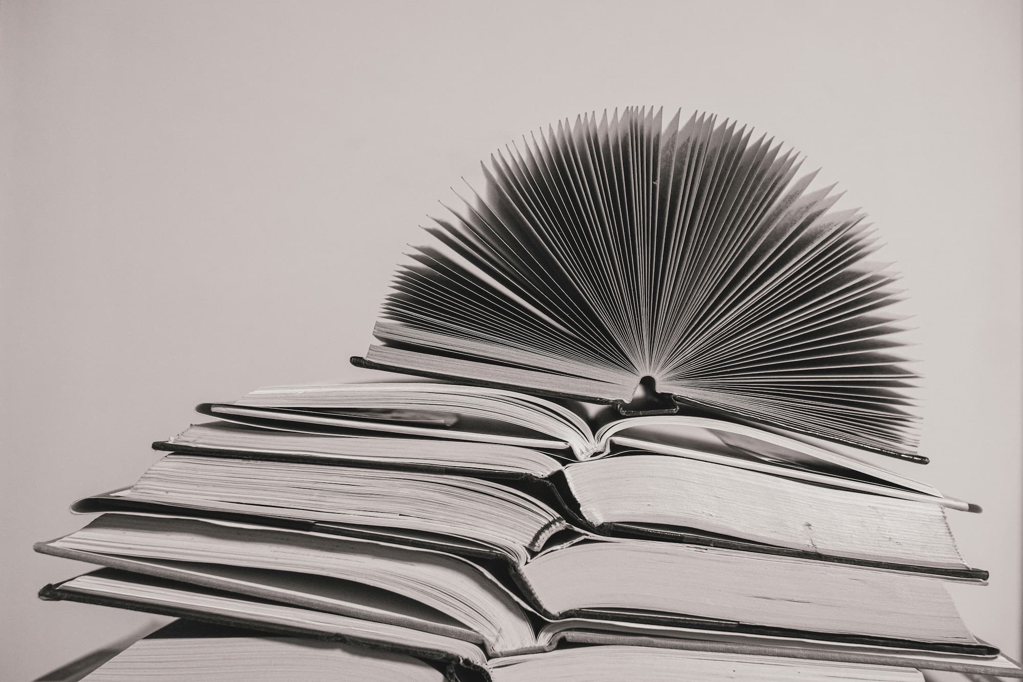 Publishing and Reach