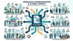 Research Dissemination