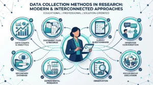 Data Collection Method