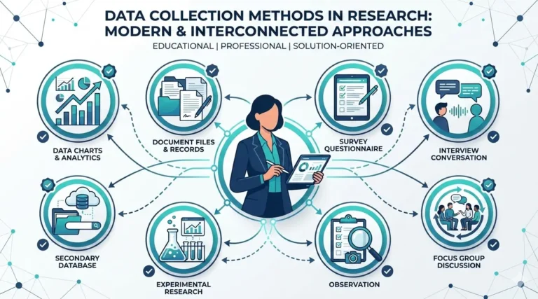Data Collection Method
