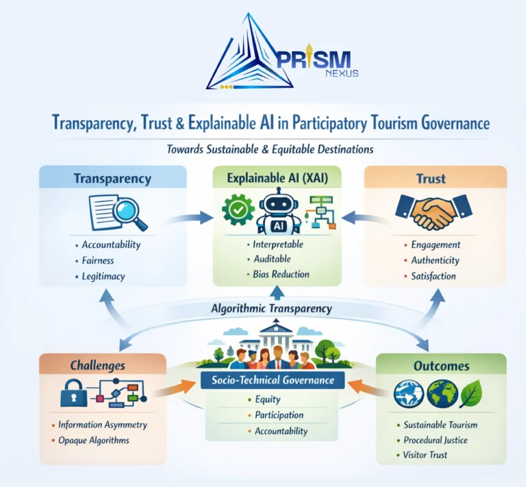 Explainable Artificial Intelligence