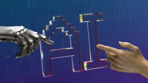 AI Is Transforming Professional Development