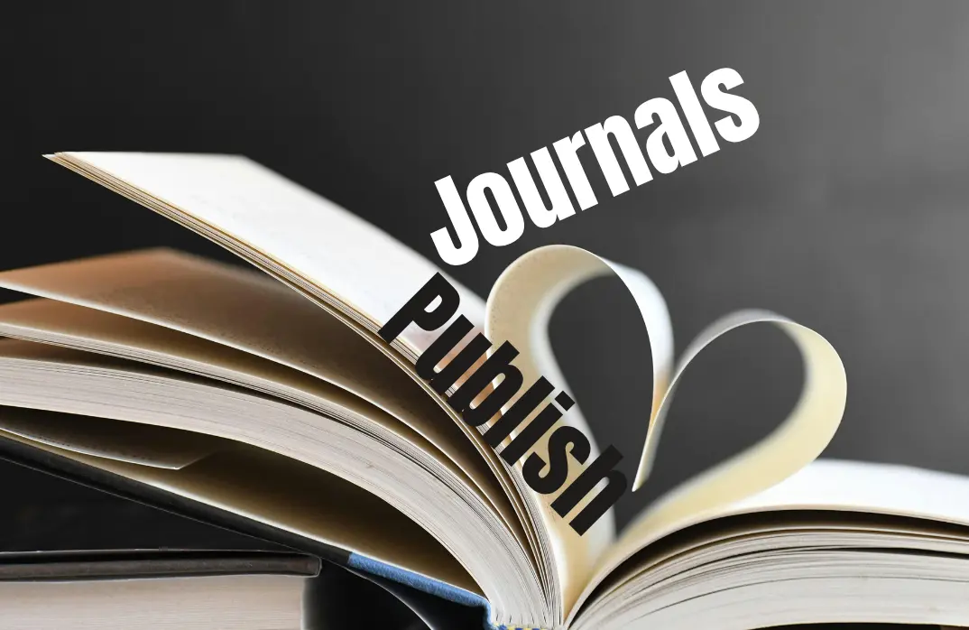 Prism Nexus Journals