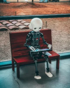 AI Tools for Researchers