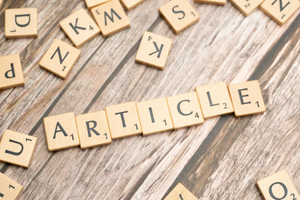 Moderating effects of brand equity