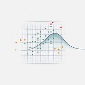 Common Statistical Mistakes Researchers Make (and How to Avoid Them)
