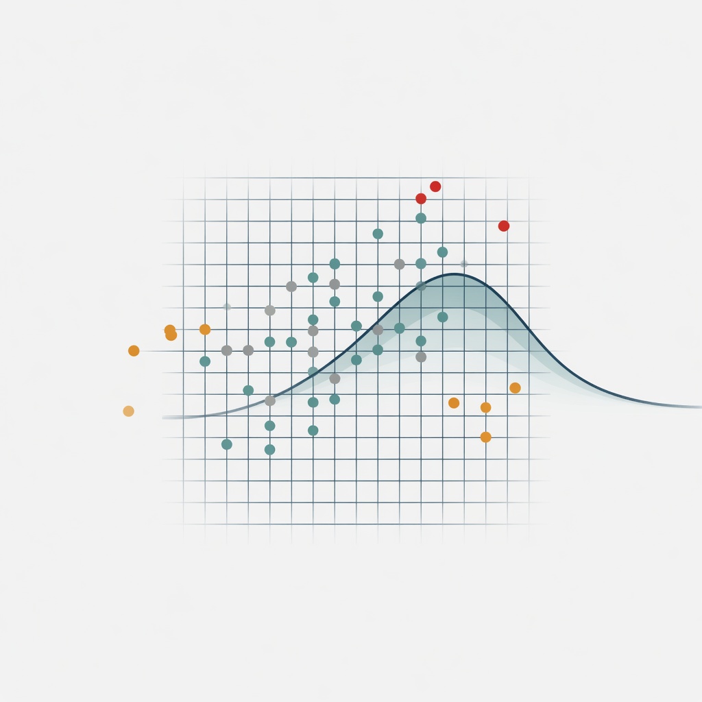 Common Statistical Mistakes Researchers Make (and How to Avoid Them)