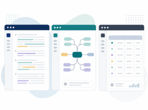 NVivo vs ATLAS.ti vs MAXQDA